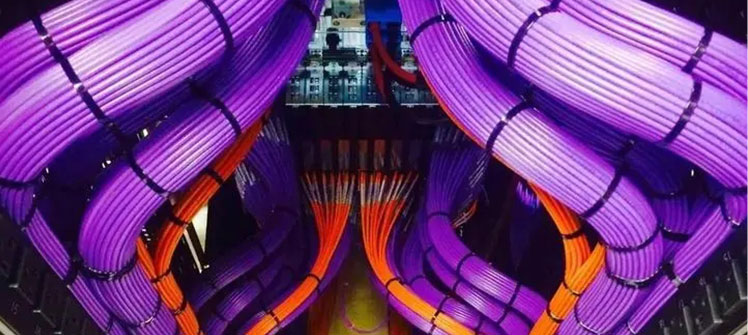 不放過每個細節(jié) 工程質量有保證