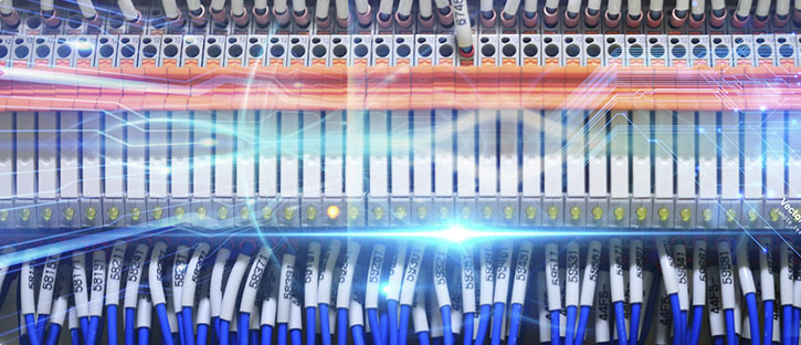 可實時化監(jiān)控原則