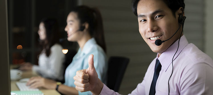 終身售后服務(wù) 一次施工終身無憂