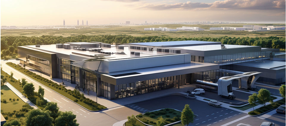 晶訊技術產業(yè)園光伏發(fā)電項目 晶訊技術產業(yè)園光伏發(fā)電項目