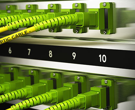 不轉包不外包-專項組全程服務 嚴控每個節點