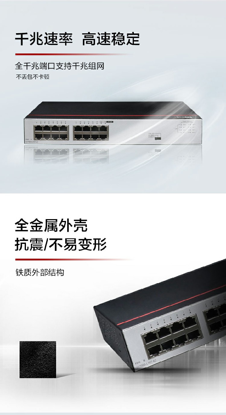 華為交換機(jī)-誠(chéng)正恒經(jīng)銷代理 華為交換機(jī)-誠(chéng)正恒經(jīng)銷代理