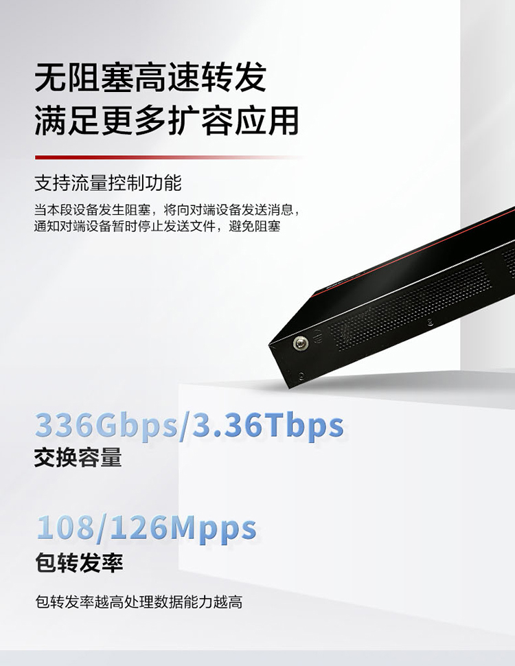 華為弱三層全管理交換機 華為弱三層全管理交換機