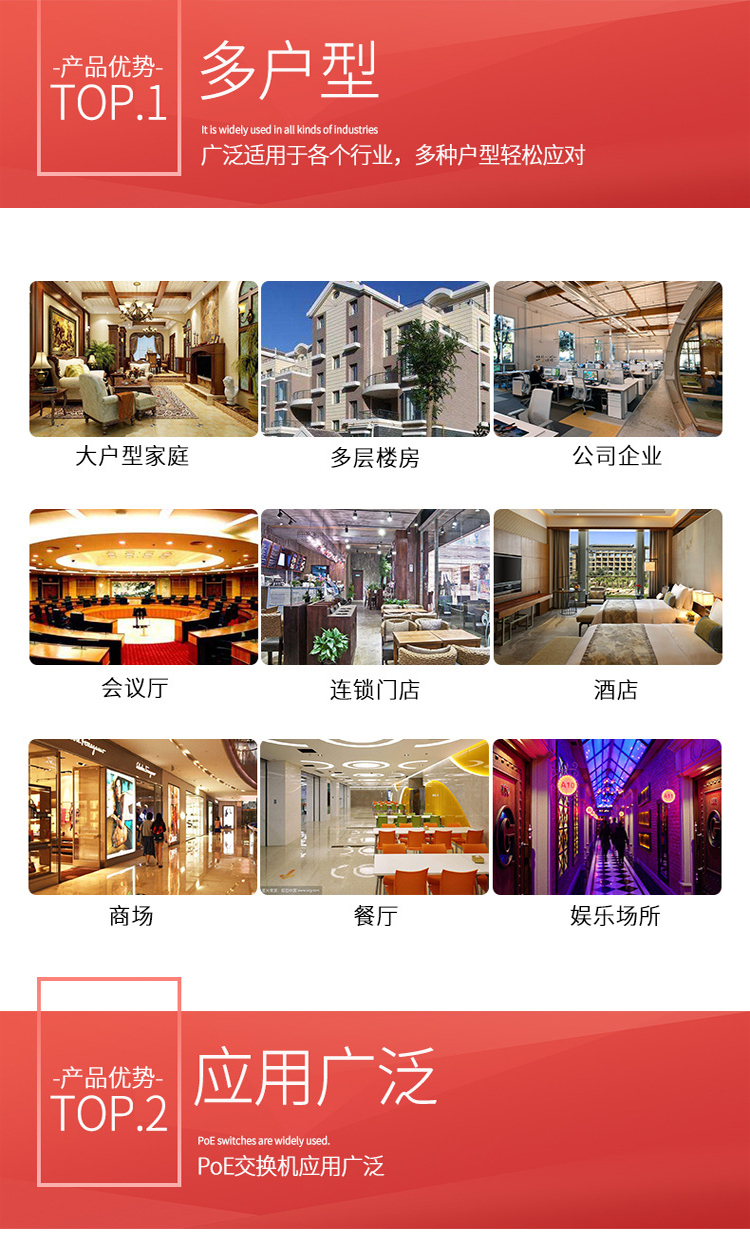 華為企業交換機 華為企業交換機