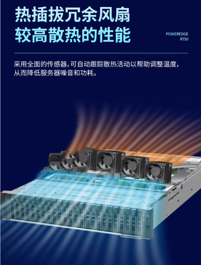 戴爾機架式服務(wù)器 戴爾機架式服務(wù)器