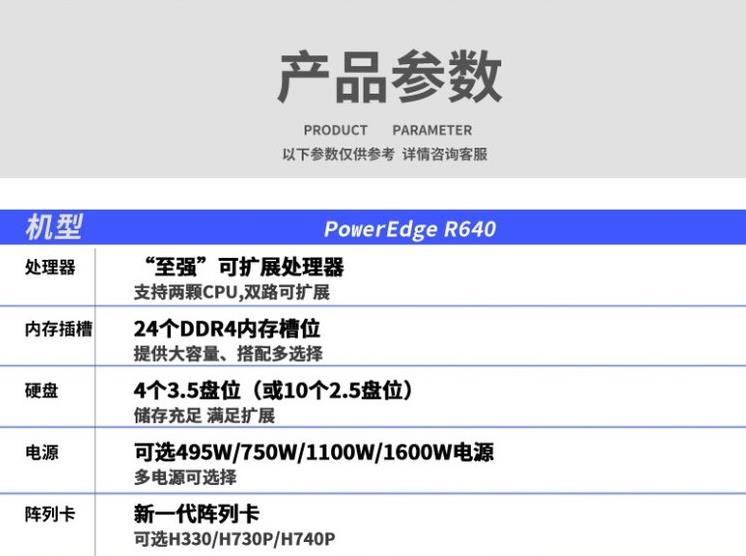 戴爾機(jī)架式服務(wù)器 戴爾機(jī)架式服務(wù)器
