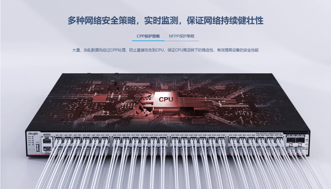 銳捷核心交換機(jī) 銳捷核心交換機(jī)