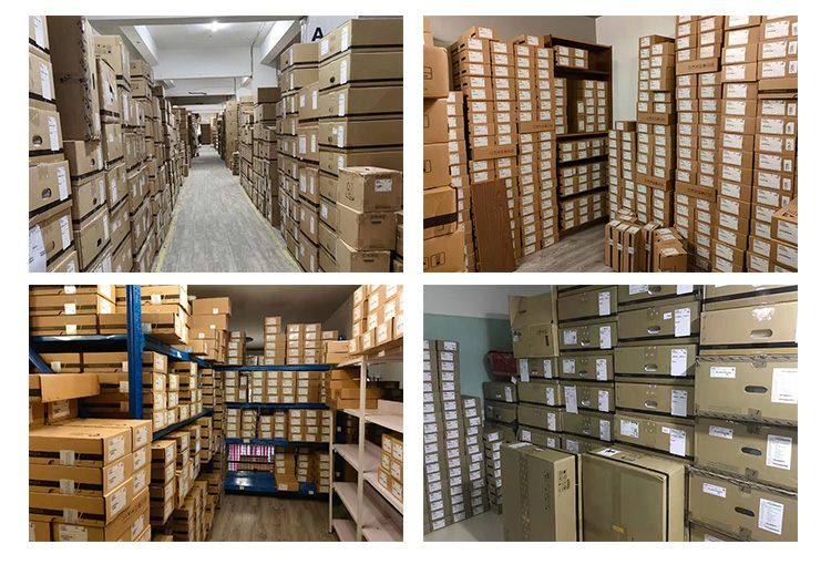 H3C交換機(jī) H3C交換機(jī)