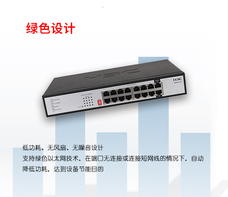 H3C交換機(jī) H3C交換機(jī)
