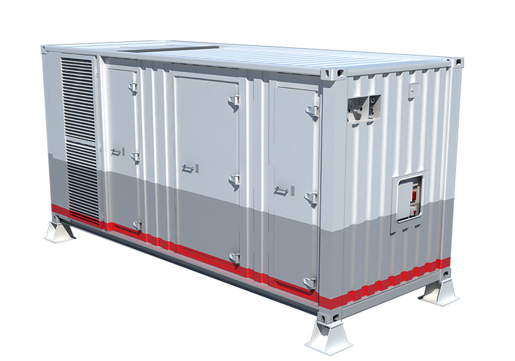 華為FusionModule1000A預(yù)制一體化 模塊化數(shù)據(jù)中心 華為FusionModule1000A預(yù)制一體化 模塊化數(shù)據(jù)中心