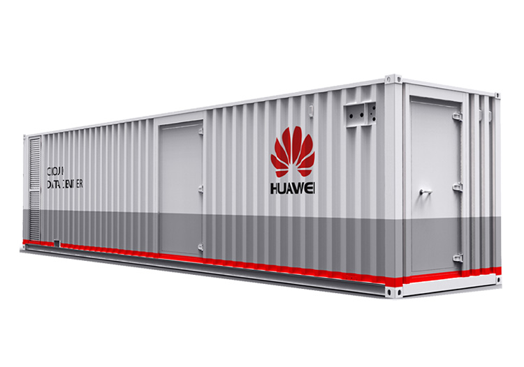 華為FusionModule1000A預(yù)制一體化 模塊化數(shù)據(jù)中心 華為FusionModule1000A預(yù)制一體化 模塊化數(shù)據(jù)中心