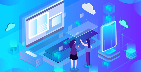 一卡通系統 一卡通系統