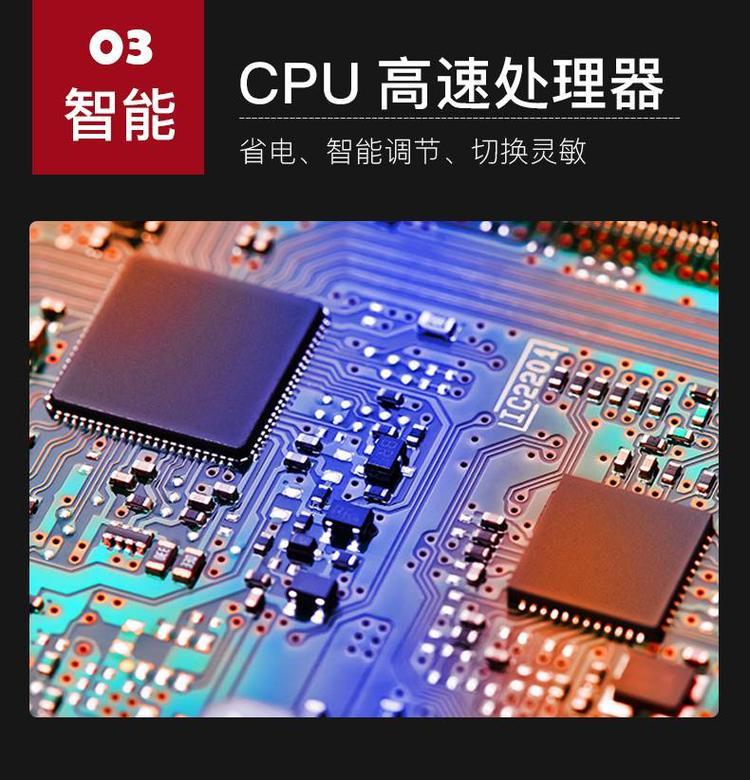 華為UPS電源UPS2000-A-10KTTL-S 華為UPS電源UPS2000-A-10KTTL-S