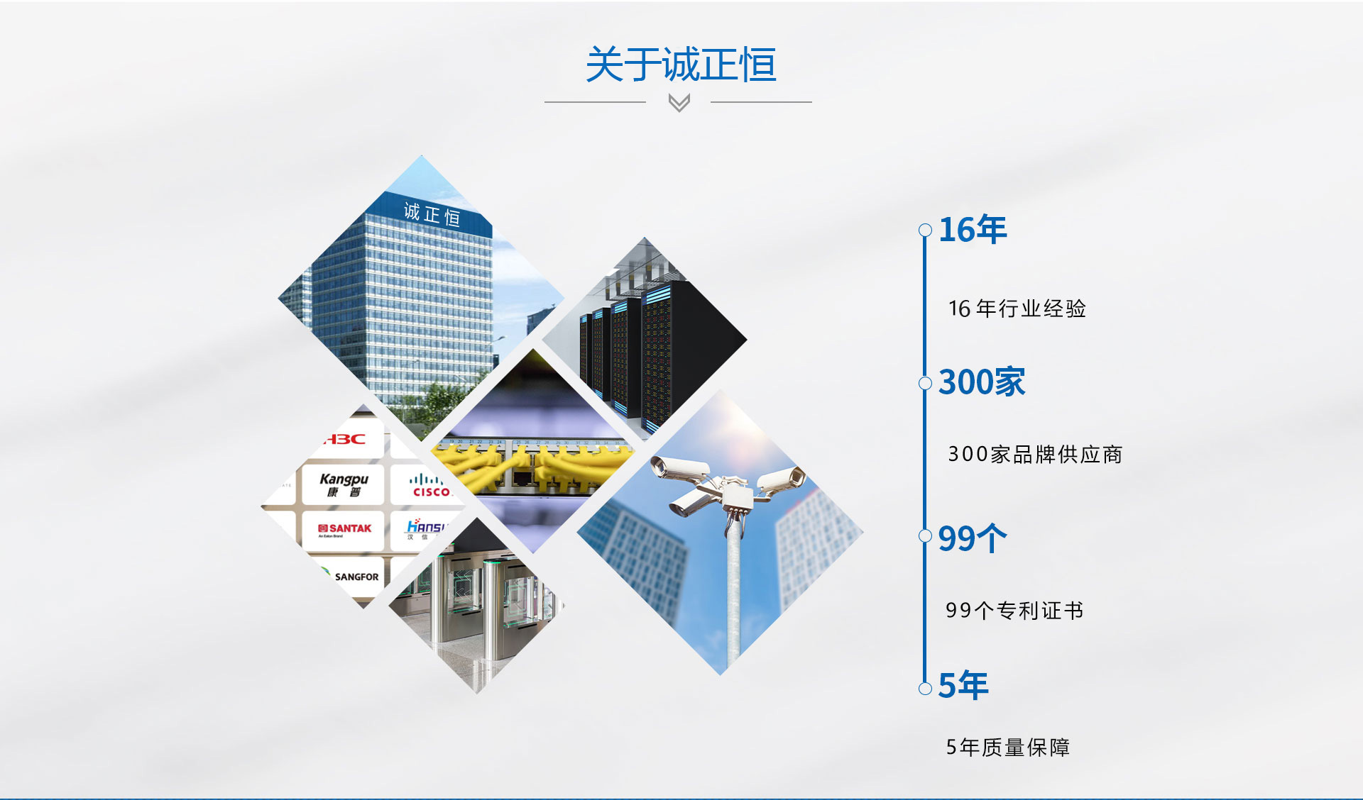 安防監(jiān)控 安防監(jiān)控