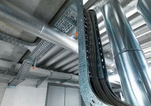 弱電工程 弱電工程