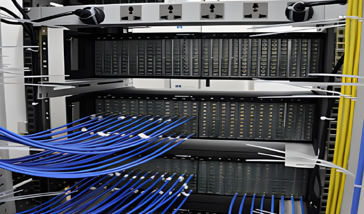 機房工程常見問題 機房工程常見問題