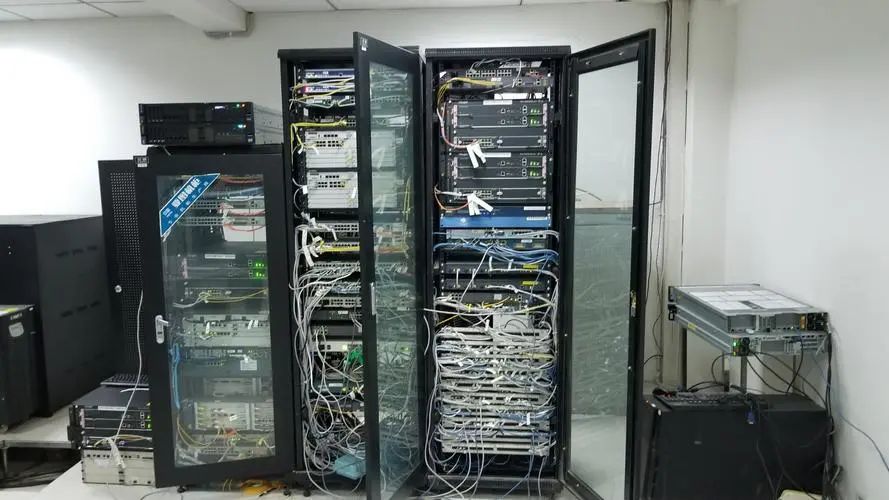 機房建設常見問題 機房建設常見問題