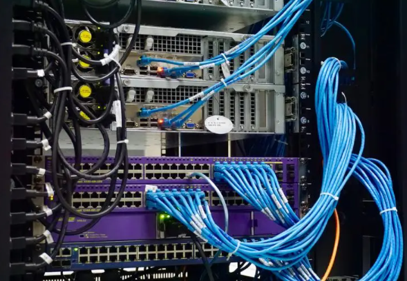 機房工程常見問題 機房工程常見問題