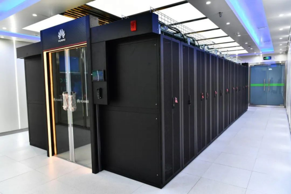 微模塊機(jī)房建設(shè) 微模塊機(jī)房建設(shè)