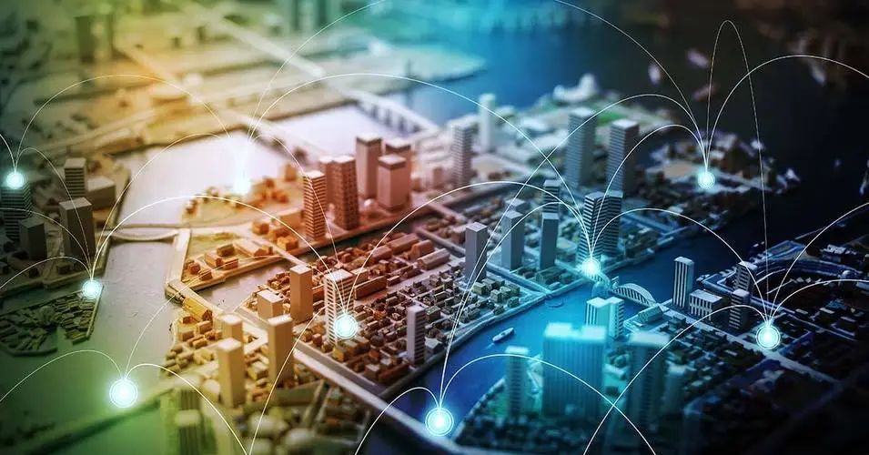 通信工程 通信工程