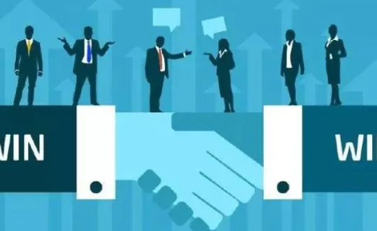 智慧園區建設 智慧園區建設