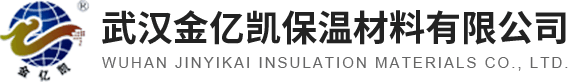 武漢安防監控工程