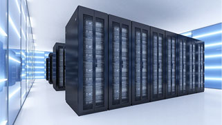 誠正恒工程專注于機房工程建設項目 誠正恒工程專注于機房工程建設項目