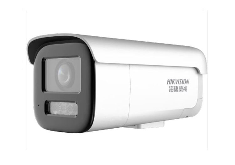 海康威視網絡攝像機DS-2CD3626FWDA3/F-LZS 海康威視網絡攝像機DS-2CD3626FWDA3/F-LZS