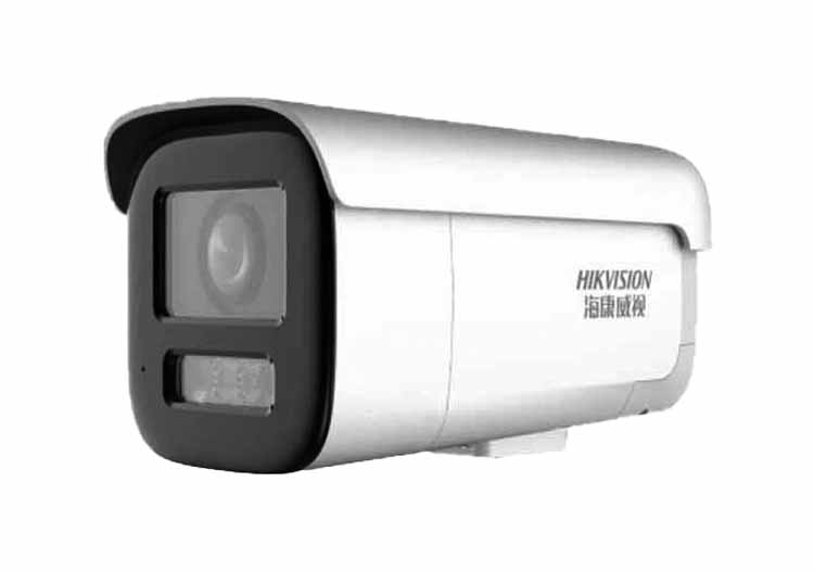 海康威視網絡攝像機DS-2CD3646FWDA3/F-LZS 海康威視網絡攝像機DS-2CD3646FWDA3/F-LZS