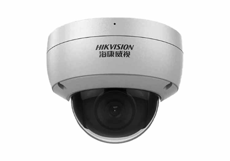 ?？低暰W絡攝像機DS-2CD3746FWDA3/F-IZS