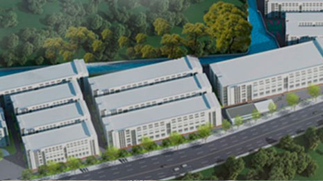 木林森核心網(wǎng)絡(luò)升級方案 木林森核心網(wǎng)絡(luò)升級方案