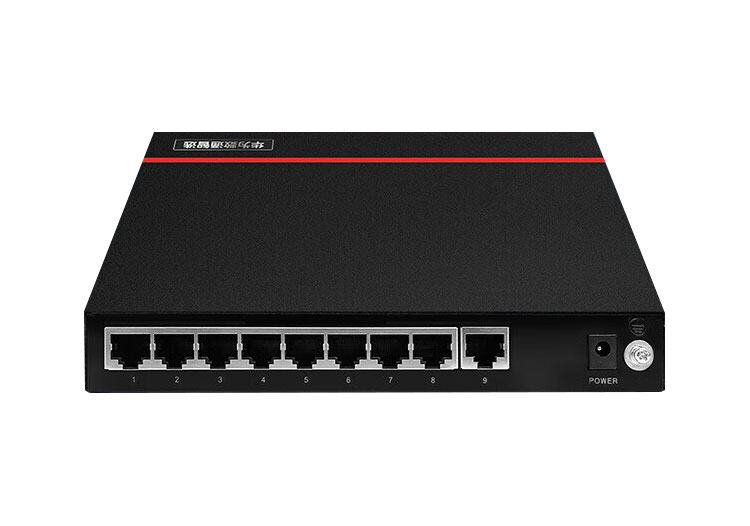 華為非網(wǎng)管交換機S1730S-L16T-A1 華為非網(wǎng)管交換機S1730S-L16T-A1