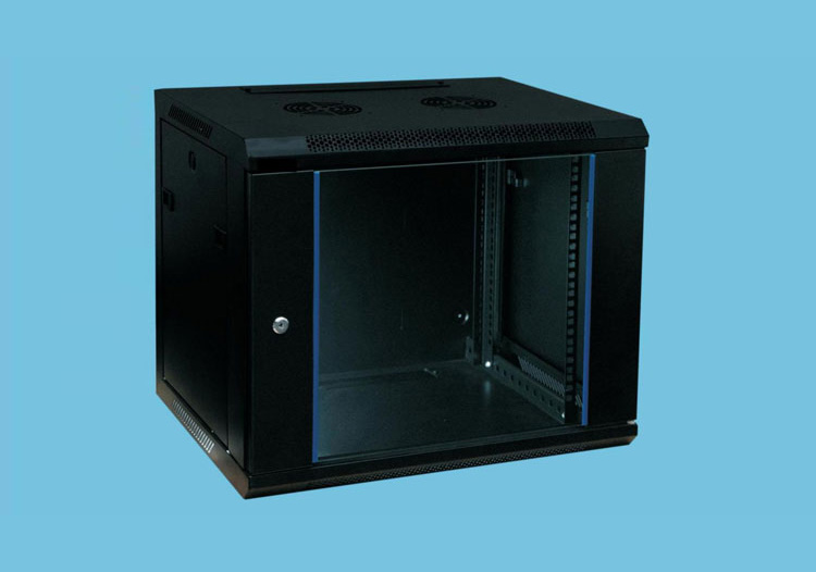 WM掛墻機柜 WM掛墻機柜