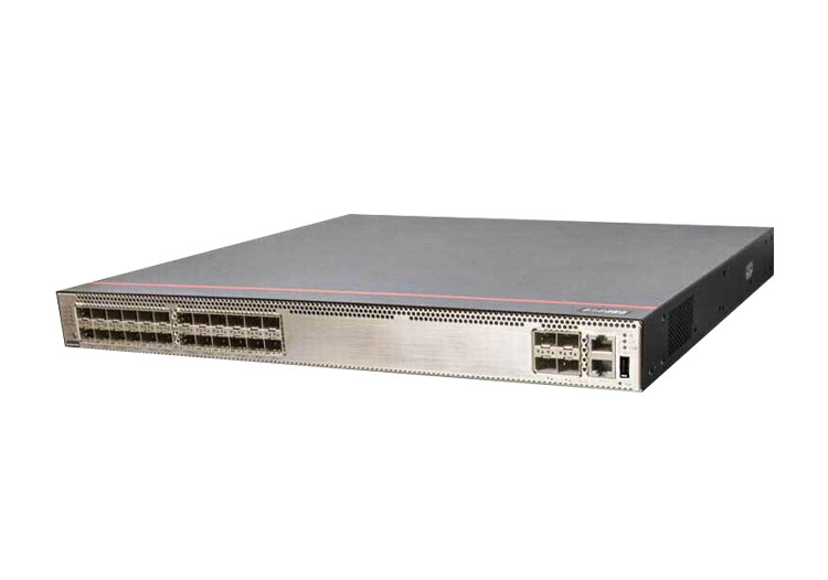華為匯聚交換機S5735S-H48S4X-A 華為匯聚交換機S5735S-H48S4X-A