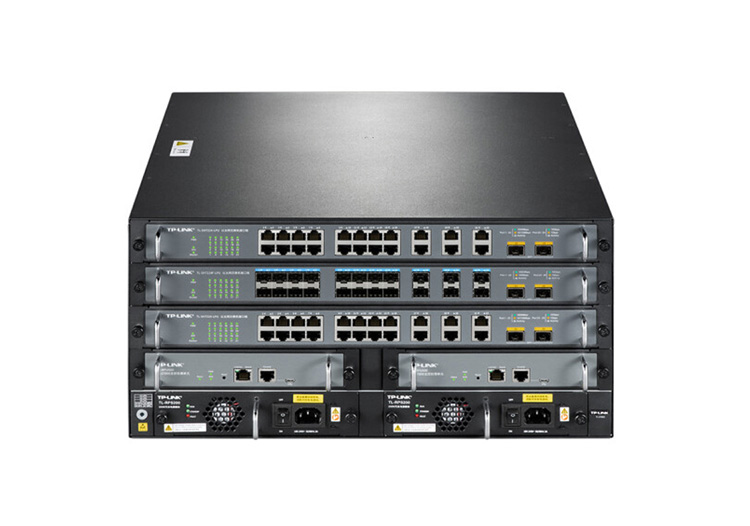 TP-LINK交換機(jī)TL-S7603 TP-LINK交換機(jī)TL-S7603