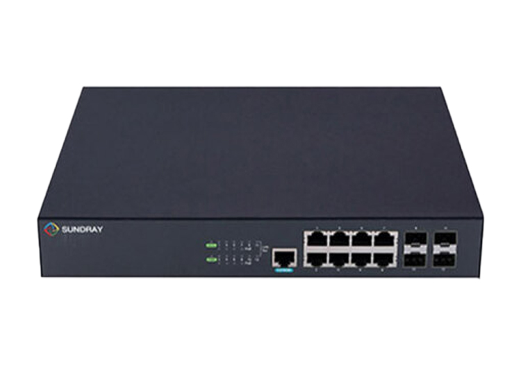 信銳網管交換機XS3200-12P-PWR-LI 信銳網管交換機XS3200-12P-PWR-LI