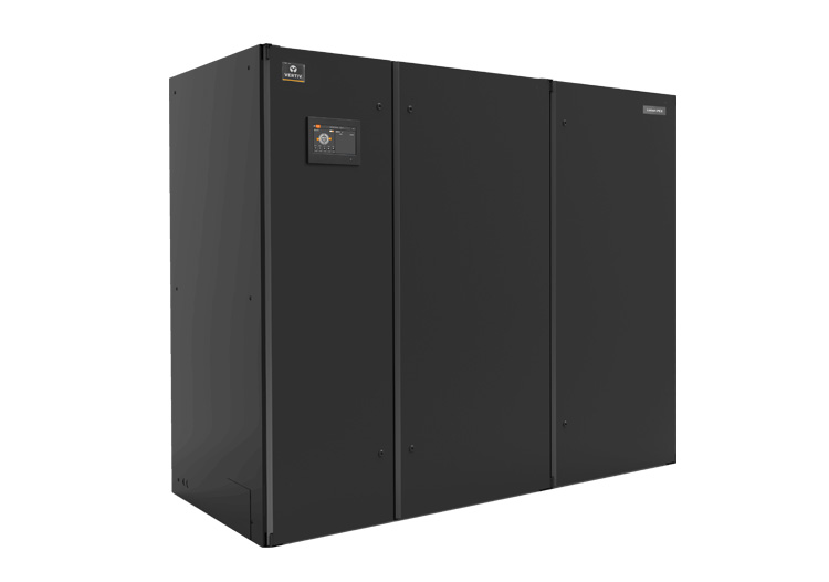 維諦Liebert.PEX4S 維諦Liebert.PEX4S 全變頻氟泵精密空調(diào)