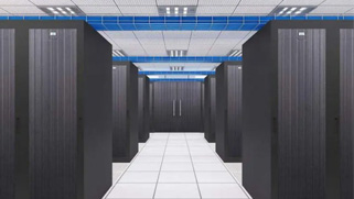 機房工程建設 機房工程建設