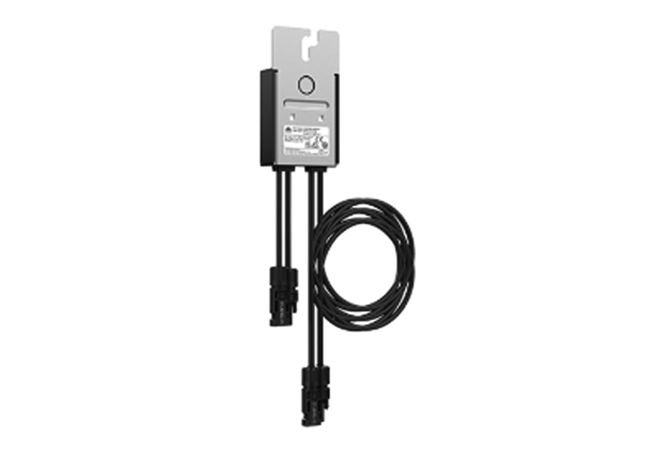 華為智能組件控制器 SUN2000-600W-P