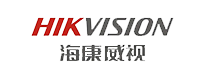 海康威視 海康威視