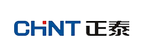 正泰 正泰