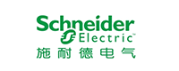 施耐德電氣 施耐德電氣