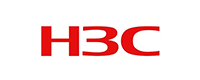 H3C H3C
