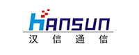 漢信通信 漢信通信