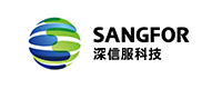 深信服科技 深信服科技
