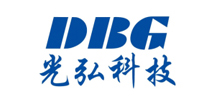 光弘科技 光弘科技