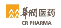 華潤(rùn)醫(yī)藥 華潤(rùn)醫(yī)藥