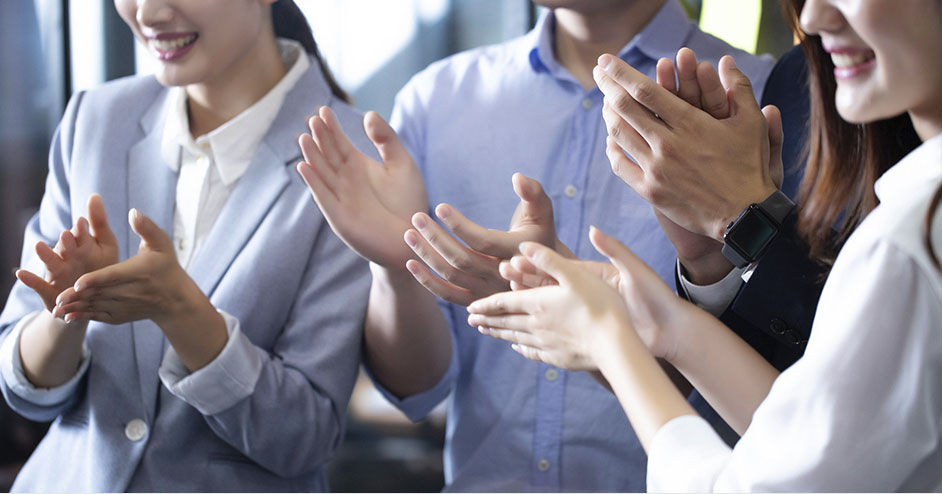 誠正恒企業愿景 誠正恒企業愿景