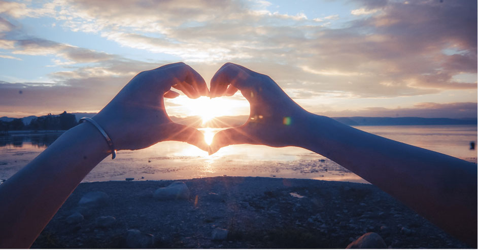 誠正恒企業價值觀 誠正恒企業價值觀