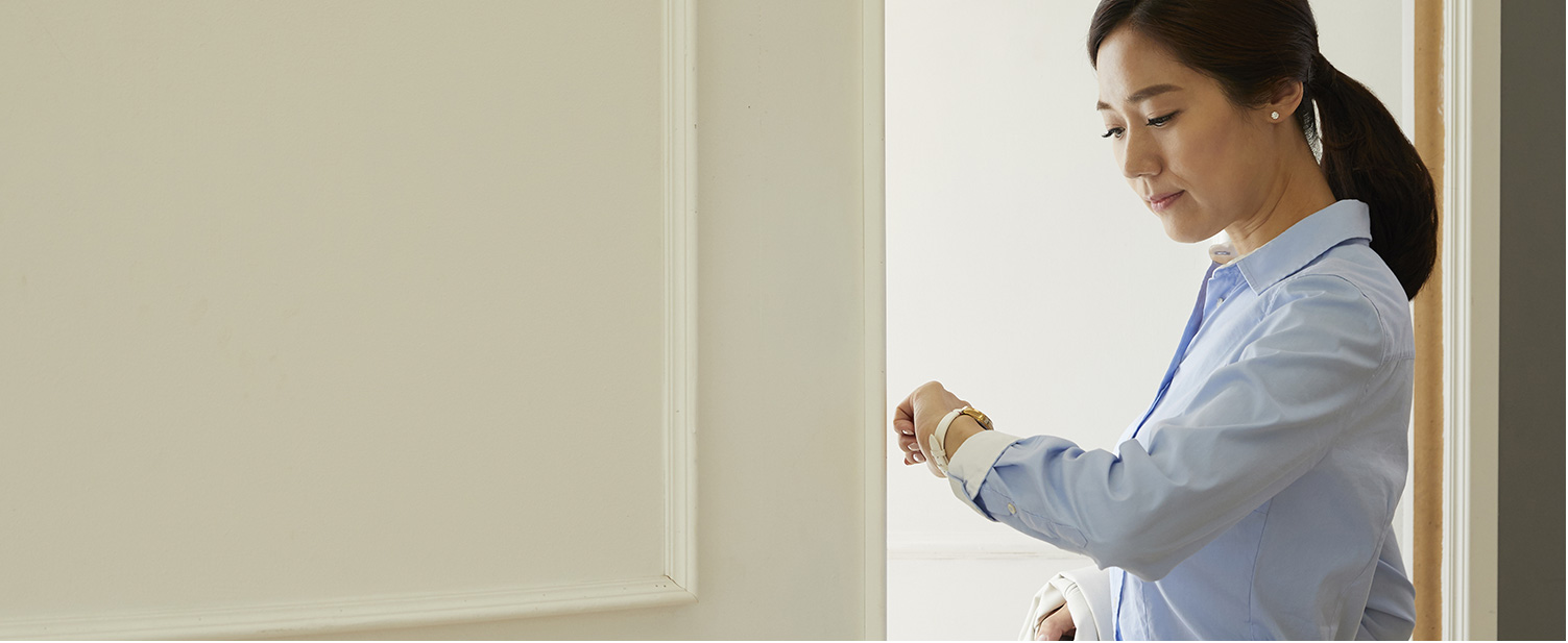 愉悅出門 愉悅出門